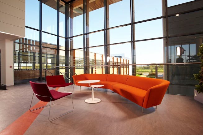 Innovation Hub, Bristol & Bath Science Park, Dirac Crescent, Bristol, Office To Let - Bristol and Bath Science Park  Breakout_Photo_3_large.jpg Innovation Hub, Bristol & Bath Science Park, Dirac Crescent, Bristol, Office To Let - Bristol and Bath Science Park  Breakout_Photo_3_large.jpg