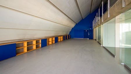 Edifício Musas, Rua das Musas 3.30, Lisboa, Office To Let - 1_2054_132770  Web.jpg