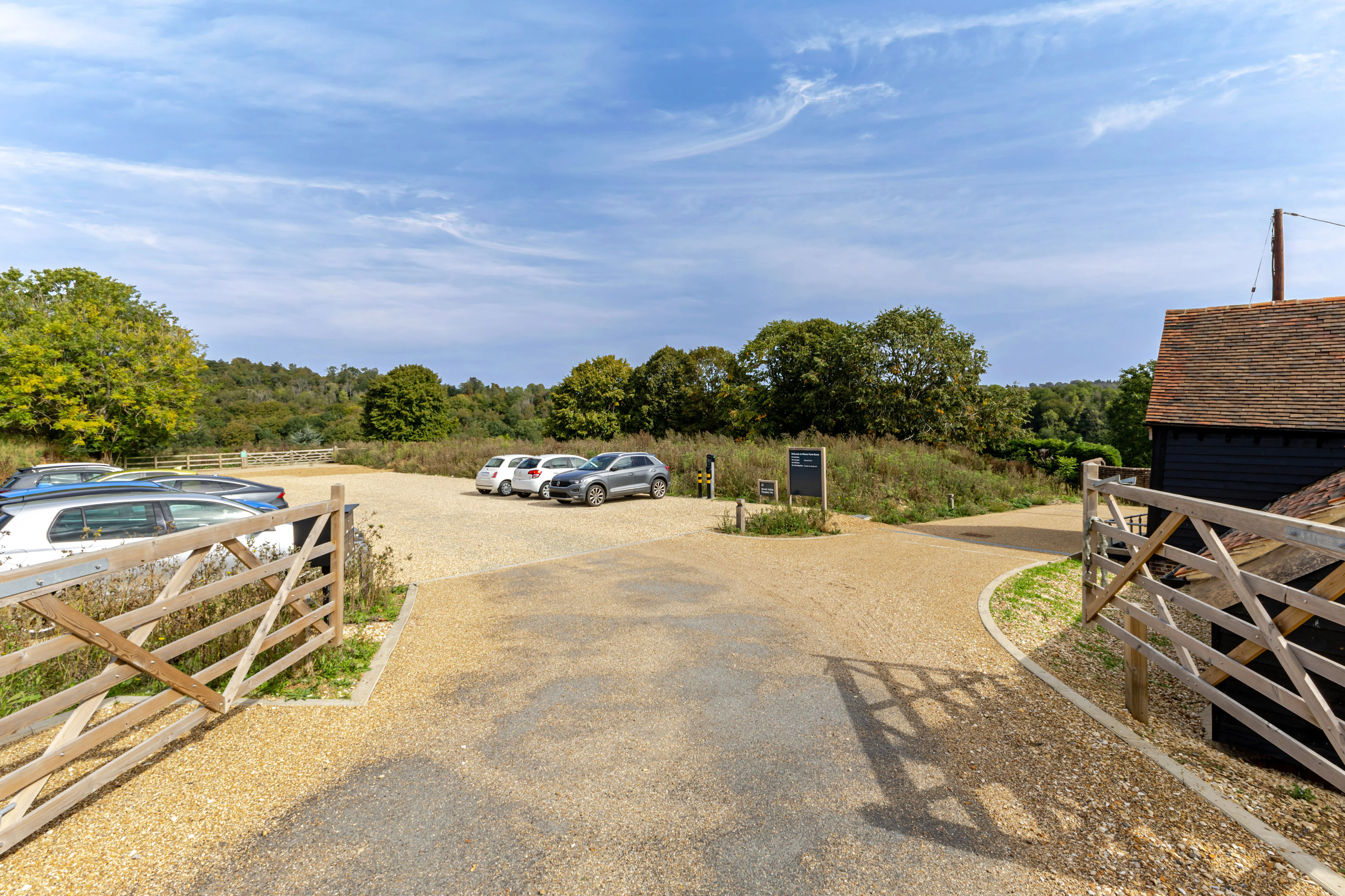 Manor Farm Barns, Hughenden Manor Estate, High Wycombe, Offices To Let - 115001 Manor Barn Farms (4).jpg
