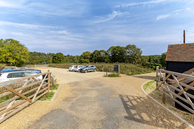 Manor Farm Barns, Hughenden Manor Estate, High Wycombe, Offices To Let - 115001 Manor Barn Farms (4).jpg