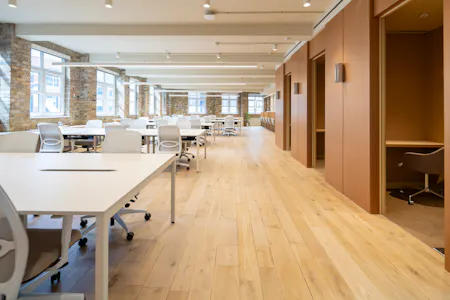41-44 Great Windmill Street, London, Office To Let - MC4437-6768-HR.jpg