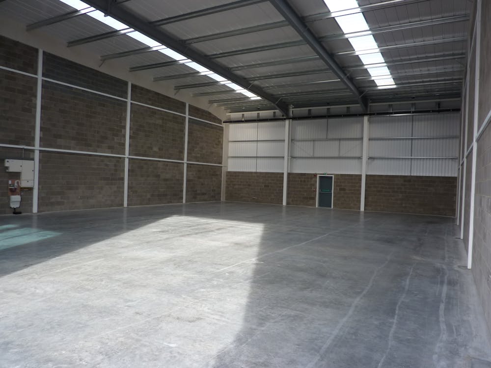 3 Teal Farm Park - P103095710.JPG