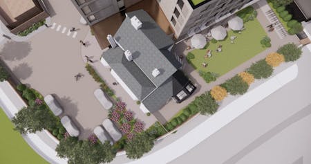 The White Hart Hotel & Pub, Northolt, Development / Investment / Leisure For Sale - Screenshot 20250819 090246.jpg