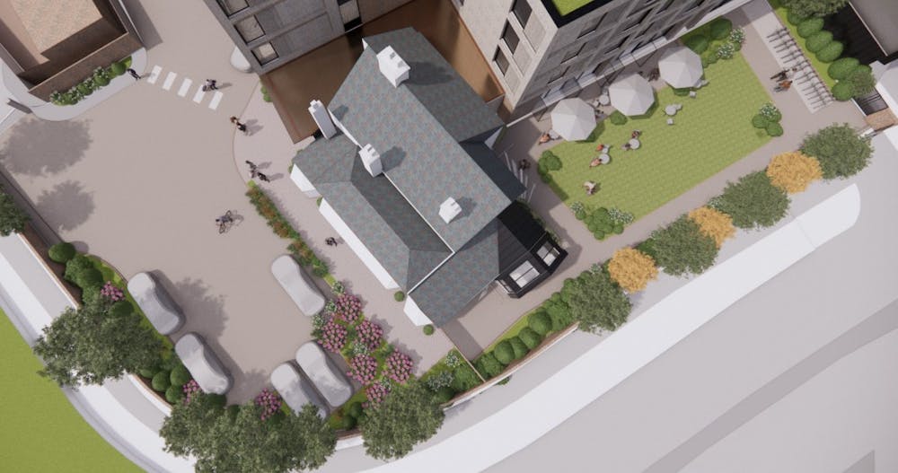 The White Hart Hotel & Pub, Northolt, Development / Investment / Leisure For Sale - Screenshot 20250819 090246.jpg