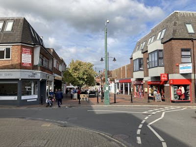 41 Church Road, Burgess Hill, Retail / High Street Retail / Retail - In Town / Shopping Centre To Let - 20221003_105656628_iOS.jpg