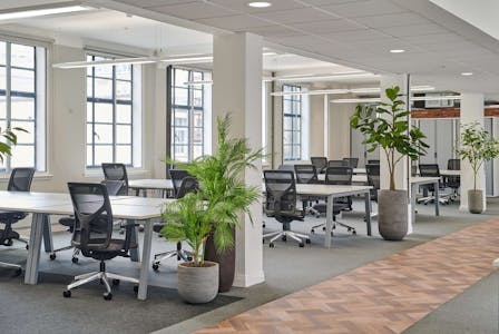 Lombard House, Birmingham To Let - Suite 2.png