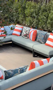The Royal Bell, London, Office To Let - IMG_9105-601x1024.jpg