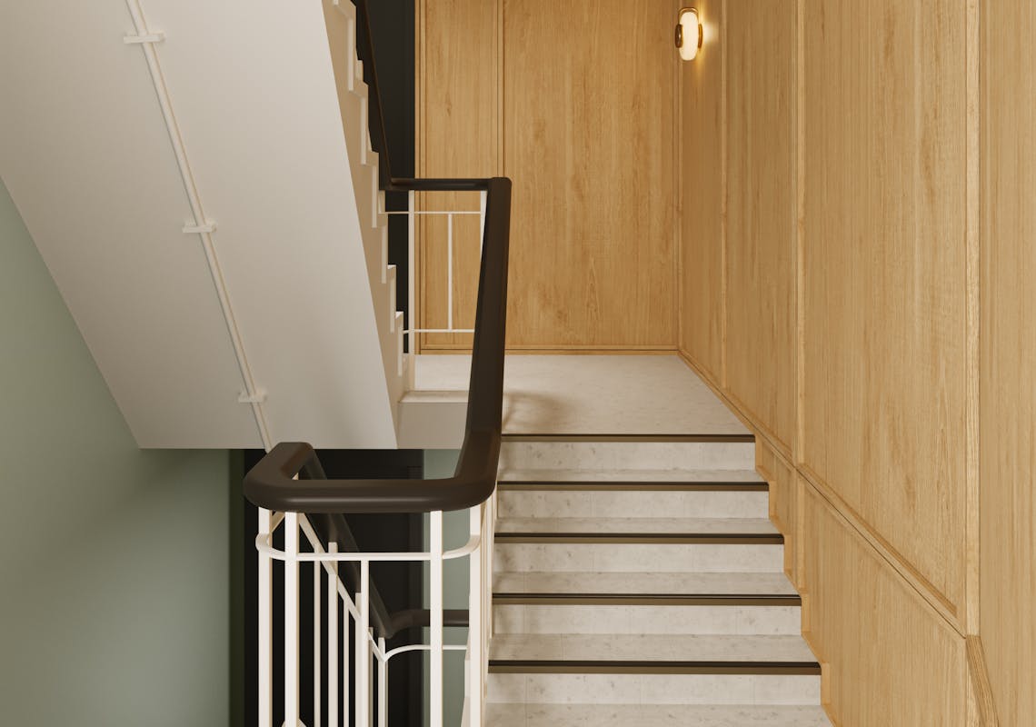 345 Oxford Street_View 2_4K_180326.jpg 345 Oxford Street, London, Office To Let - 345 Oxford Street_View 2_4K_180326.jpg