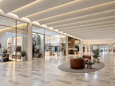 H&H, DIFC Dubai, Office To Let - image00008.png