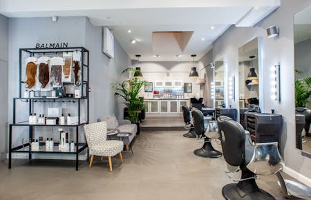 45-49 Great Portland Street, London, Retail To Let - WhatsApp Image 2026-02-17 at 17.12.16 (11).jpeg