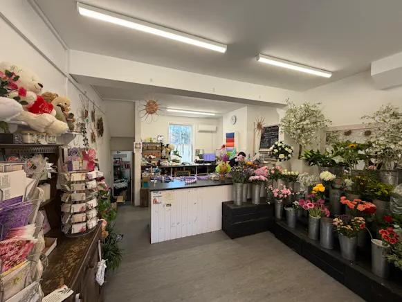 33-35 Sedlescombe Road North, St Leonards on Sea, Investment For Sale - IMG_0397.JPEG
