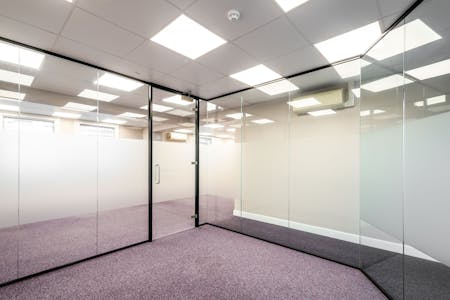 232 Bishopsgate, London, Office To Let - Bishopsgate 232 4F Low Res 12.jpg