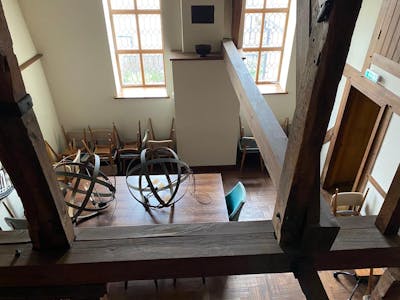 5-6 Broad Street, Ludlow, Development / Restaurant / Retail To Let / For Sale - PHOTO-2023-10-19-07-35-43 2023-10-19 15_22_43 1.jpg