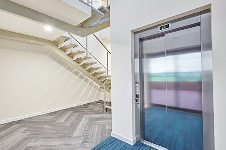 Units 14-16, 18 & 19 Pool Business Park, Pool in Wharfedale, Office To Let - PBP 29169.jpg