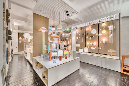 Lower Ground, Ground & First Floor, 135-139 Curtain Road, Shoreditch, Office / Retail / Showroom To Let - 1383735-10-6968df0a174fe.jpg