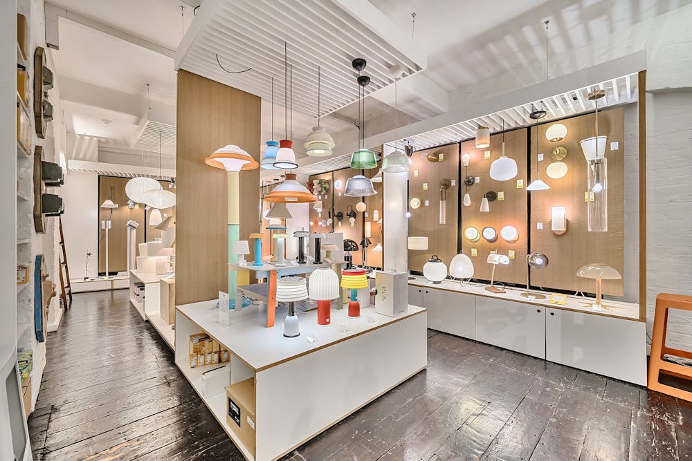 Lower Ground & Ground, 135-139 Curtain Road - 1383735-10-6968df0a174fe.jpg