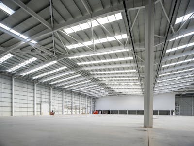 MX Park, Denham Way, Rickmansworth, Industrial / Urban Logistics To Let - 20250109cormack77.jpg