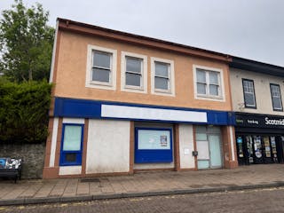 13 Common Green, Strathaven, Retail To Let - strathaven.png