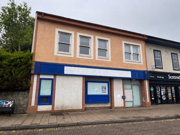 13 Common Green, Strathaven, Retail To Let - strathaven.png