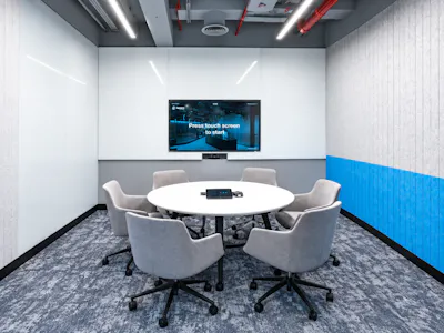 ISpace One Central, Offices 2, Dubai, Serviced Office To Let - image00001.png