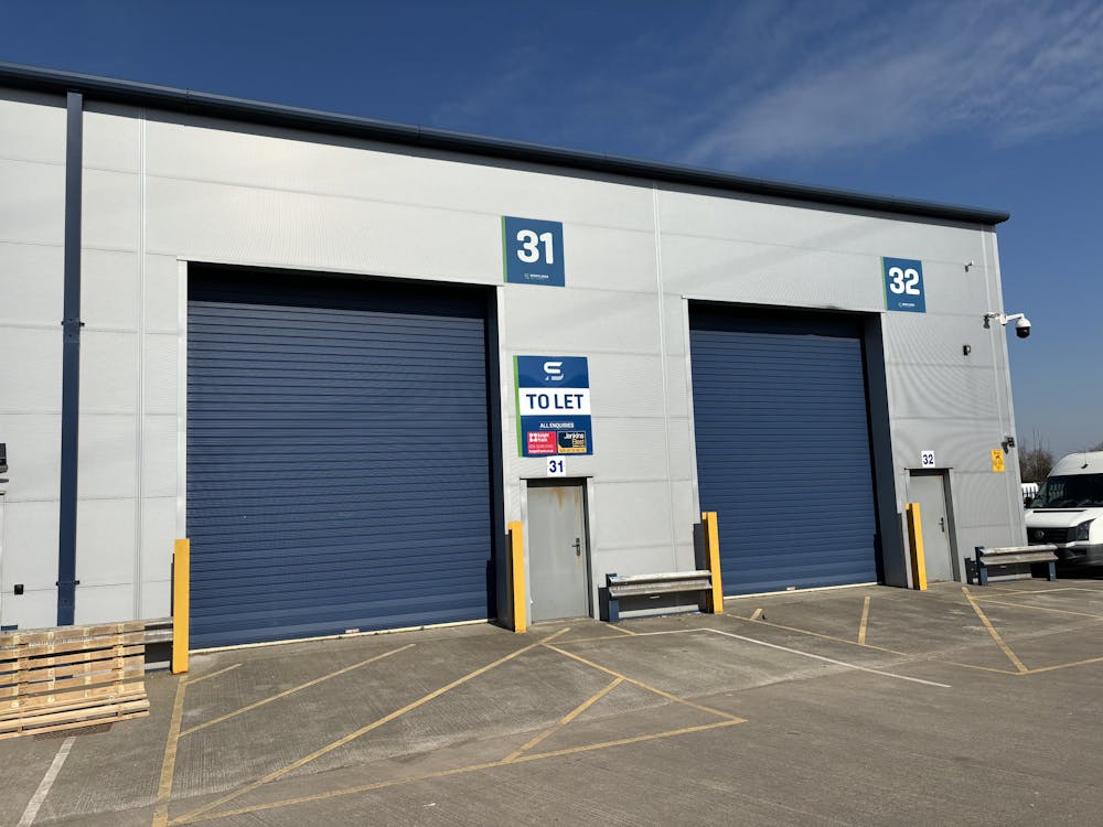 Unit 31 & 32, Wentloog Buildings - IMG_1002.jpg