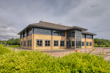 St Cuthbert's House, 5 Fern Court, Peterlee, Business Park / Office To Let - st cuthberts house peterlee-17_HDR.jpeg