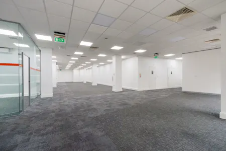 31 Scarborough Street, London, Leisure / Office / Retail To Let - 7.jpg