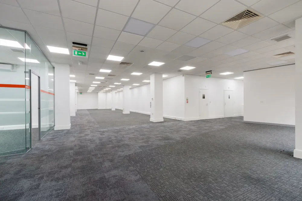 31 Scarborough Street, London, Leisure / Office / Retail To Let - 7.jpg