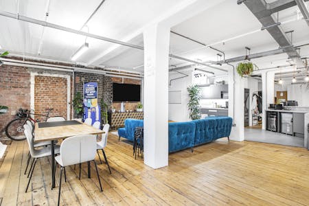 Unit 2E, 5 - 25 Scrutton Street, London, Office To Let - 38_22106.jpg