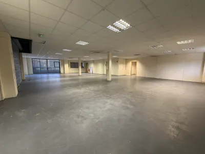 Unit 2B Long Bennington Business Park, Newark, Office To Let - to import 2. (2).png