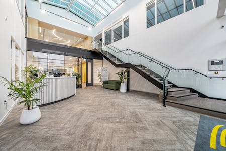 Rivermead, Oxford Road, Uxbridge, Office / Serviced Office To Let - 13863176692daab9c2ffc.jpg