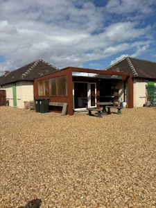 North Yorkshire Caravans, 1-12 Sir Hugh Court, Redcar, Industrial/Logistics / Land / Office / Retail / Open Storage / Trade Counter For Sale - tc2.jpg