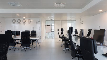 Liberdade 225, Av. da Liberdade 225, Lisboa, Office To Let - Piso6_012.jpg