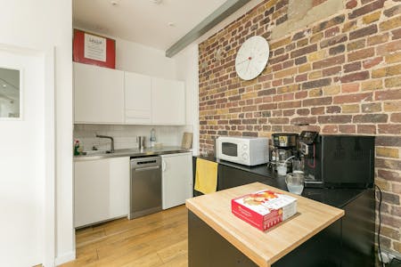 Lion House Second Floor, 3 Plough Yard, London, Office To Let - Lion-House-3-Plough-Yard-EC2A-3LP-Shoreditch-Office-Studio-Showroom-To-Let-Internal13-Dominion.London.jpg