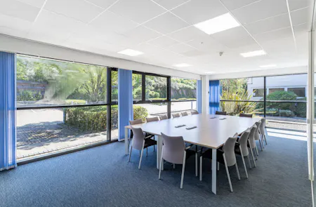 Precedent House, 3 Precedent Drive, Milton Keynes, Industrial / Warehouse To Let / For Sale - img10.png