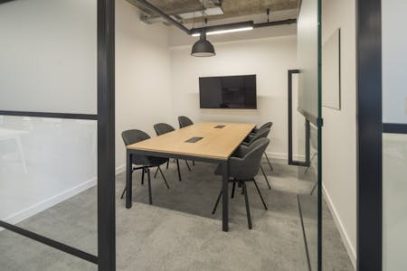 80 Old Street, London, Office To Let - MC39526064HR.jpg