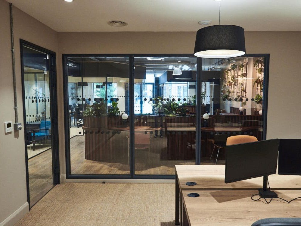 Perch Studios, Bicester, Serviced Office To Let - DSC_2998.jpg