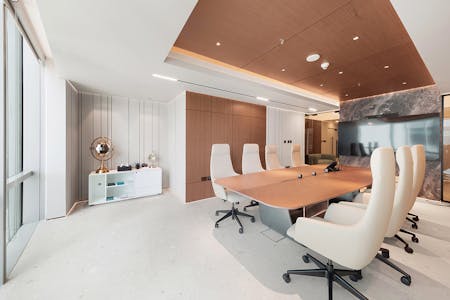FOR SALE - Emirates Financial Towers, DIFC, South Tower, Dubai, Office For Sale - 0G5A6183.jpg