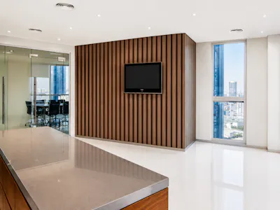 Regal Tower, Business Bay, Dubai, Office To Let - 2A1013B0-3824-47F2-86F4-F7FBBE0FA8CC.jpeg