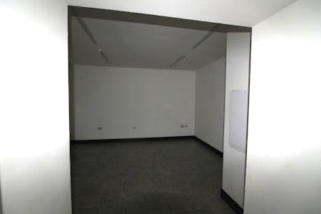 Unit 1, Redcar, Office / Retail To Let / For Sale - mht18tya.png