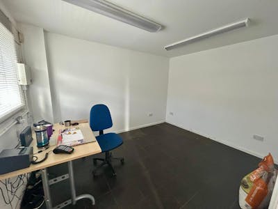 Unit 11a, Talbot Way, Market Drayton, Light Industrial To Let - WhatsApp Image 20250915 at 121006_f9849e70.jpg