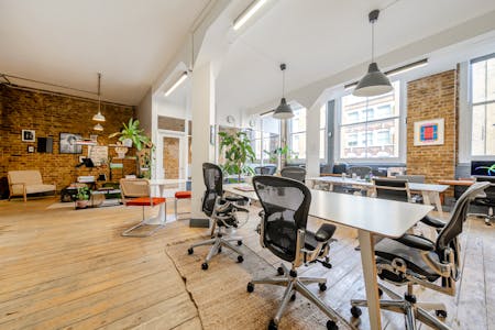 Unit F2, First Floor, 17 Willow Street, London, Office For Sale - 137232013690a7ef241523.jpg