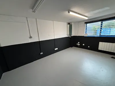 Units 1-4, Buntsford Park Road, Bromsgrove, Industrial / Workshops To Let - IMG_9656.JPEG