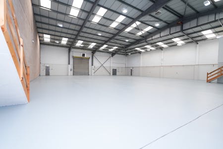 Unit 2 Trojan Business Centre, Warwick, Industrial/Logistics / Warehouse To Let - Trojan Business Park (16).jpg