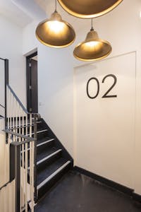 78A Luke Street, London, Office To Let - MC17959642HR.jpg