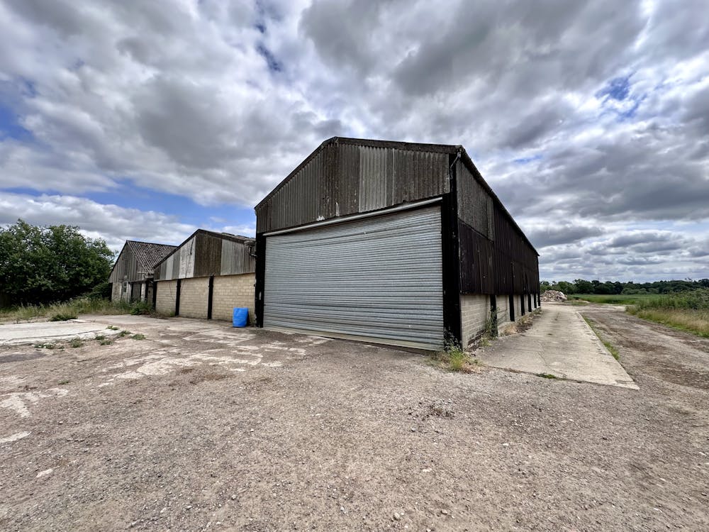 Various Barns available totalling 16,353 Sq ft GIA - UPPER FARM BARNS 2  3.jpeg