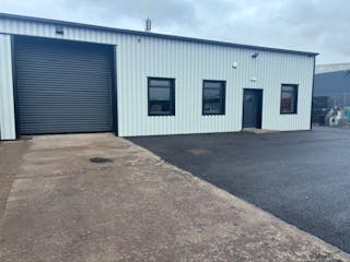 32 Viking Road, Airdrie To Let - 32 Viking Road 3.jpg