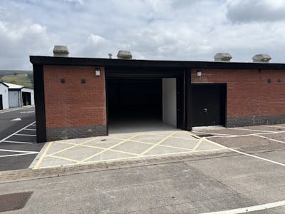 Unit 11, Festival Park, Ebbw Vale, Industrial To Let - IMG_3252.jpg