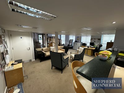 1 Wharf House, Solihull, Office / Retail For Sale - IMG_3658.jpg