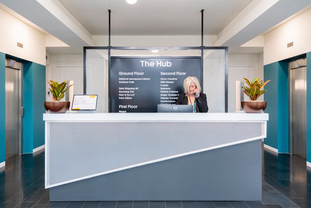 The Hub, Fowler Avenue - Woodhouse - Frasers - Office Curator - LARGE-3.jpg